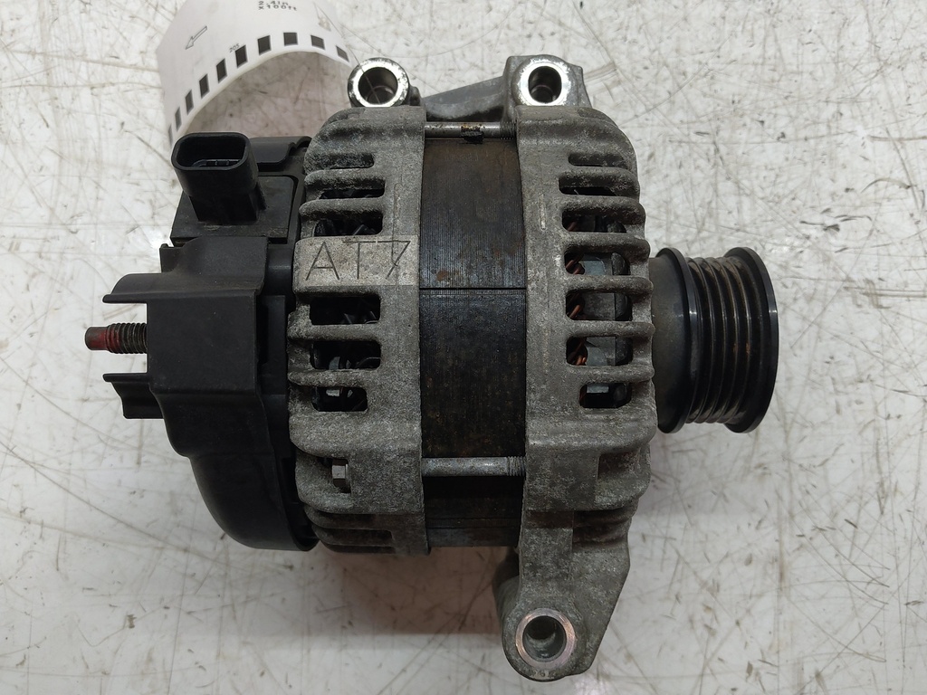 MTD-530139-5