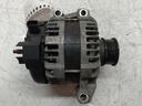 MTD-530139-5