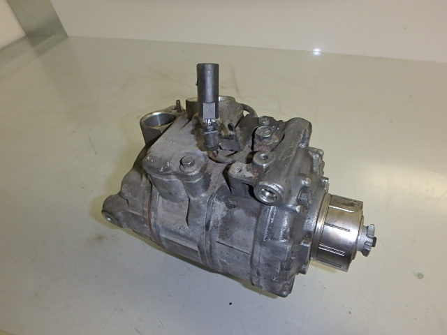 MTD-176205-1