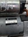 MTD-530140-1