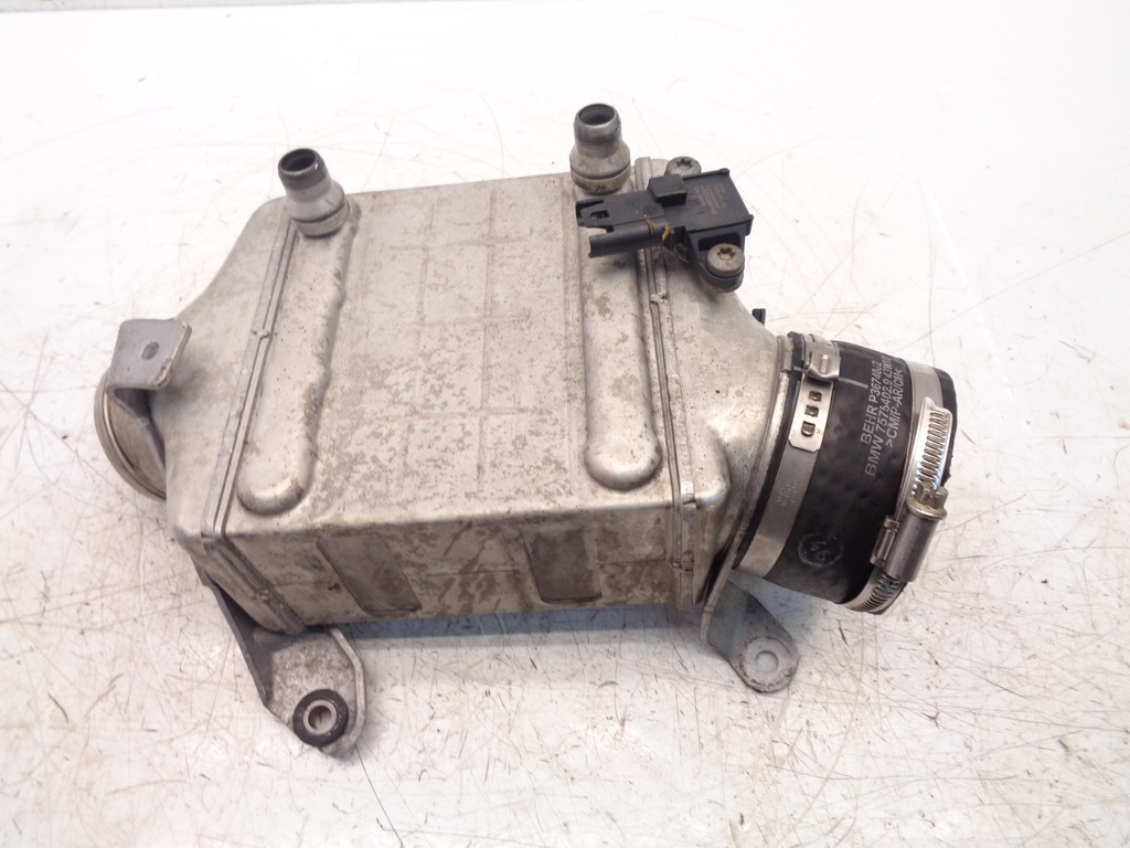 MTD-376889-1