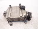MTD-376889-1