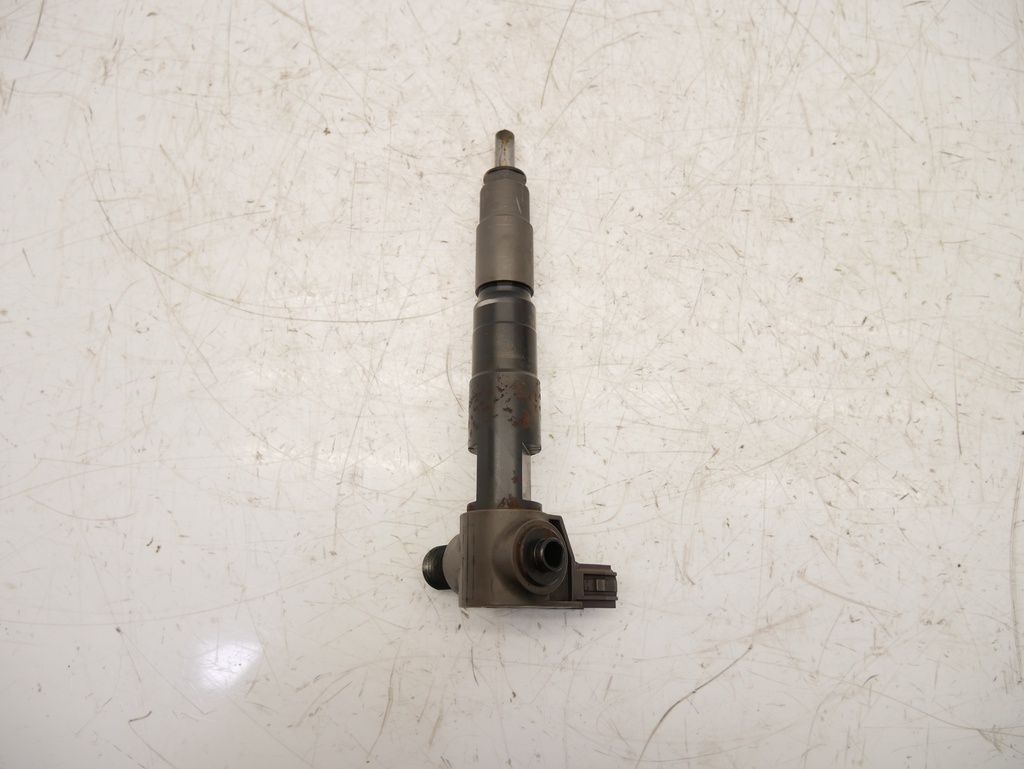 MTD-386170-1