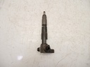 MTD-386170-1