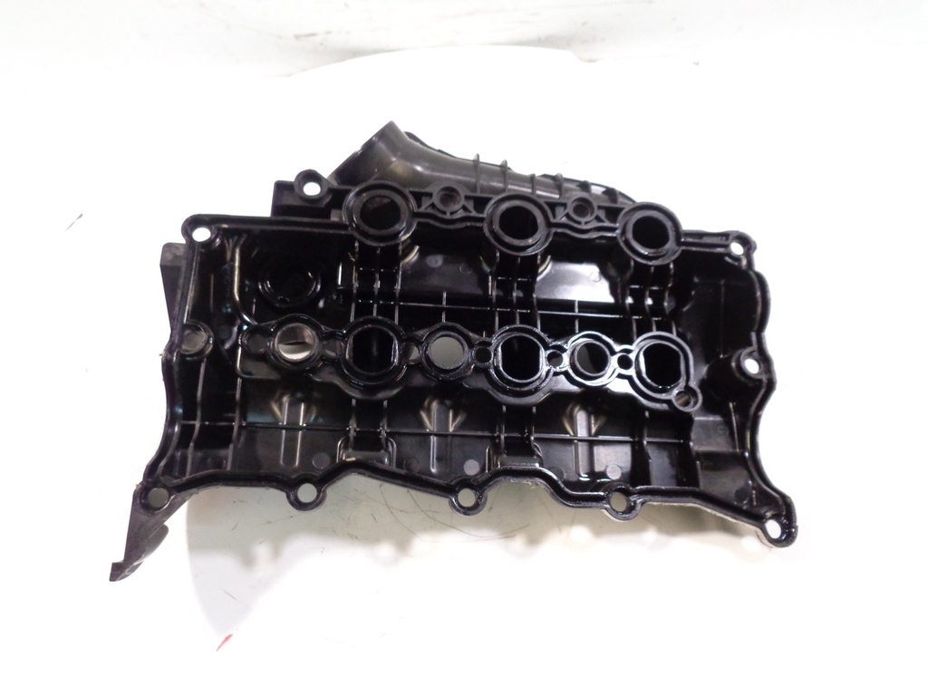 MTD-399758-1