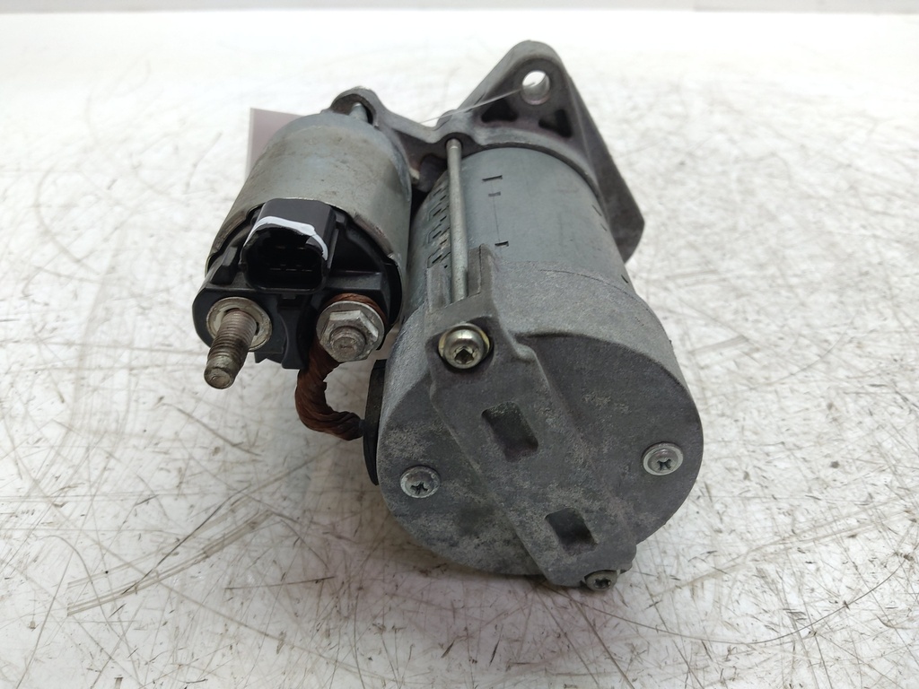 MTD-530140-2