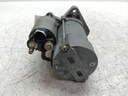 MTD-530140-2