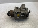 MTD-376551-1