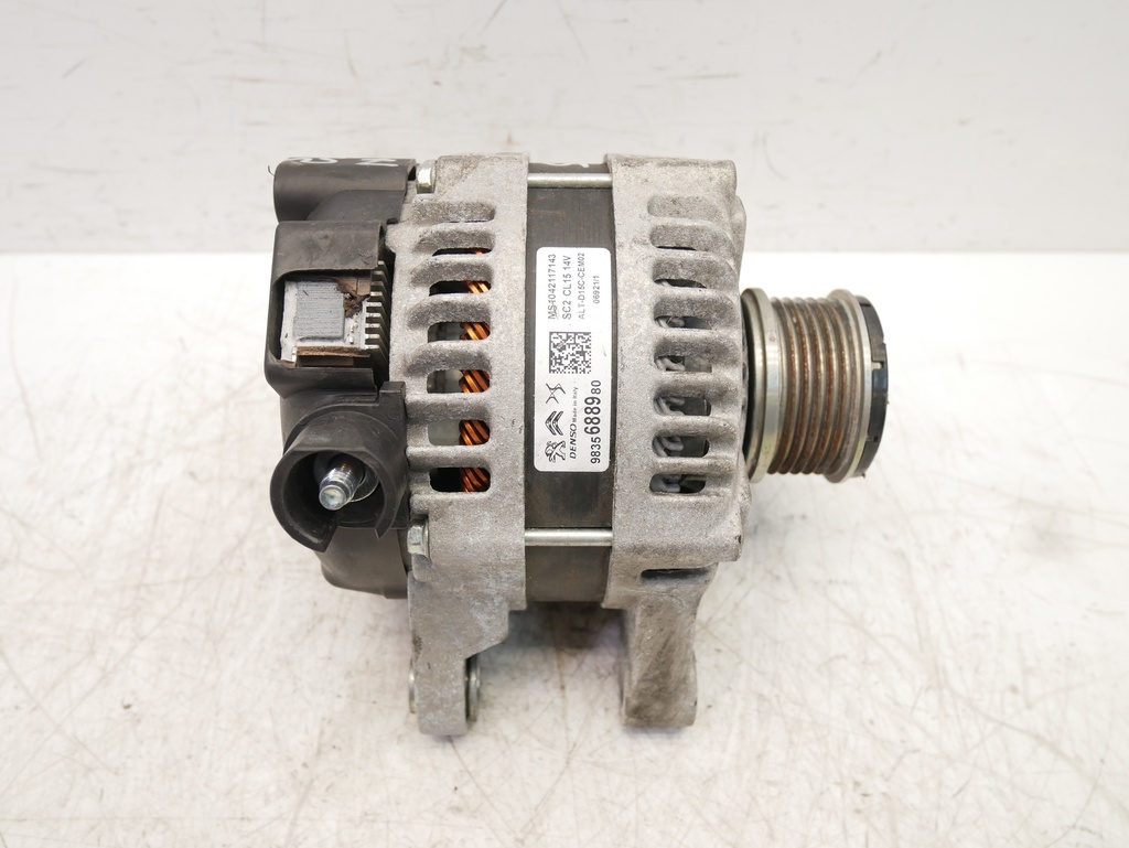MTD-395704-1