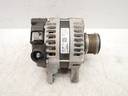 MTD-395704-1