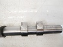 MTD-404805-1