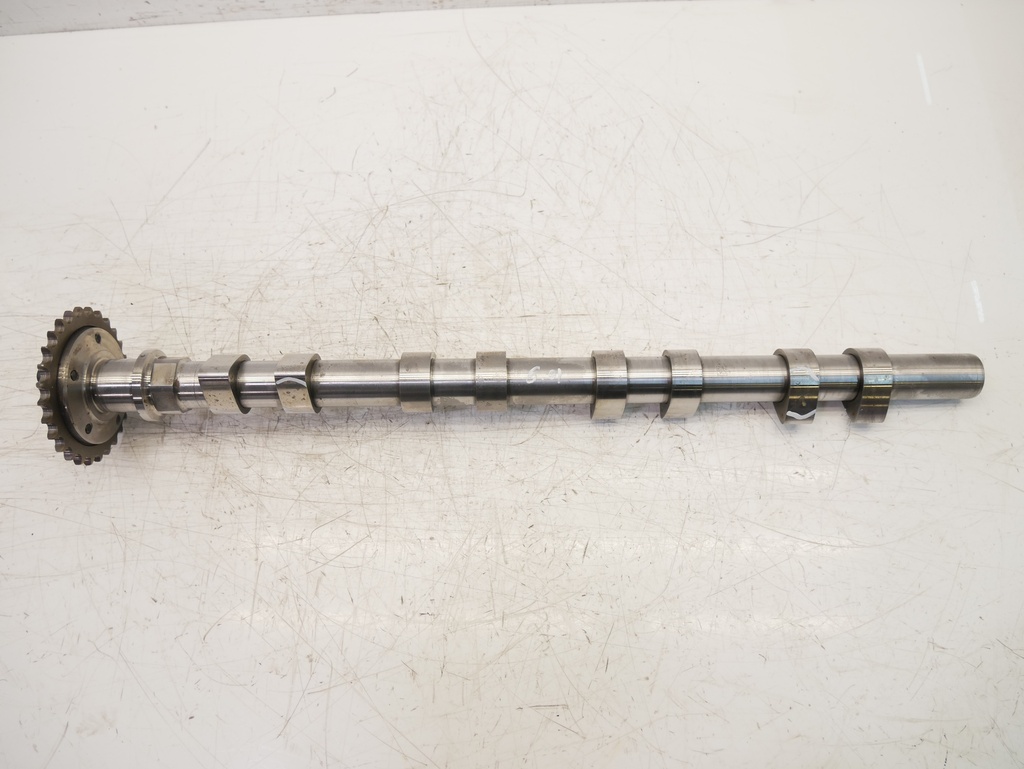 MTD-404805-2