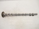 MTD-404805-2