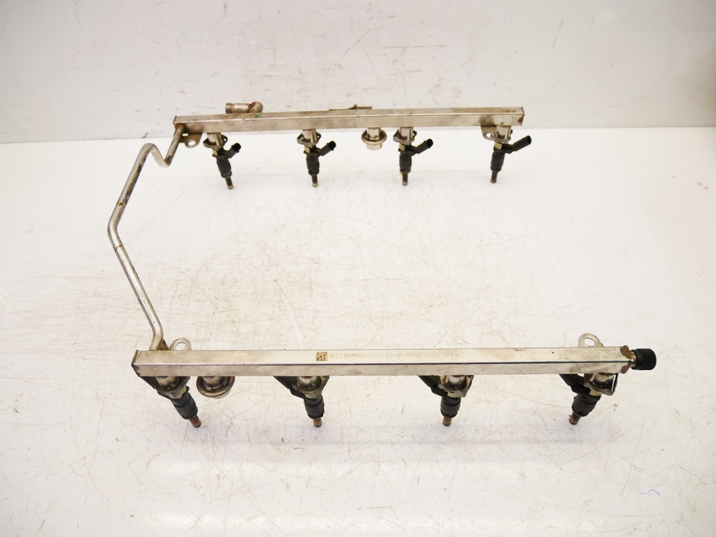 MTD-405094-1