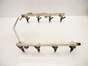 MTD-405094-1