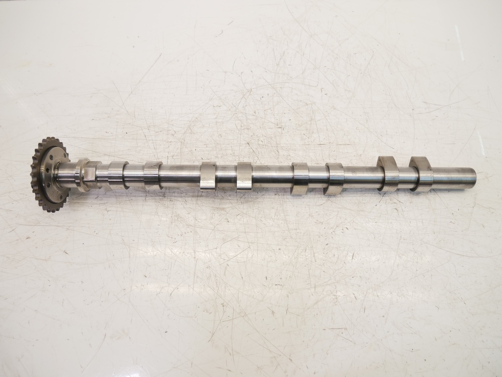 MTD-404812-1