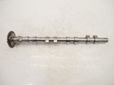MTD-404812-1