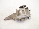 MTD-405097-1