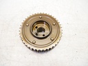 MTD-405125-1