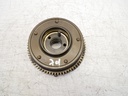 MTD-405640-1