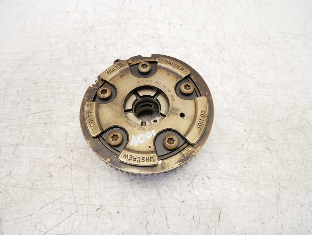MTD-405677-1