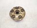 MTD-405677-1