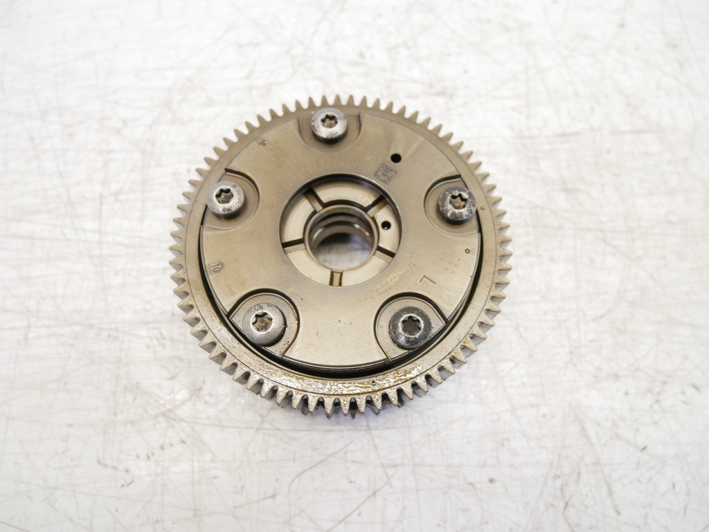 MTD-405367-1