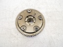 MTD-405367-1