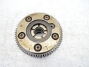 MTD-405681-1