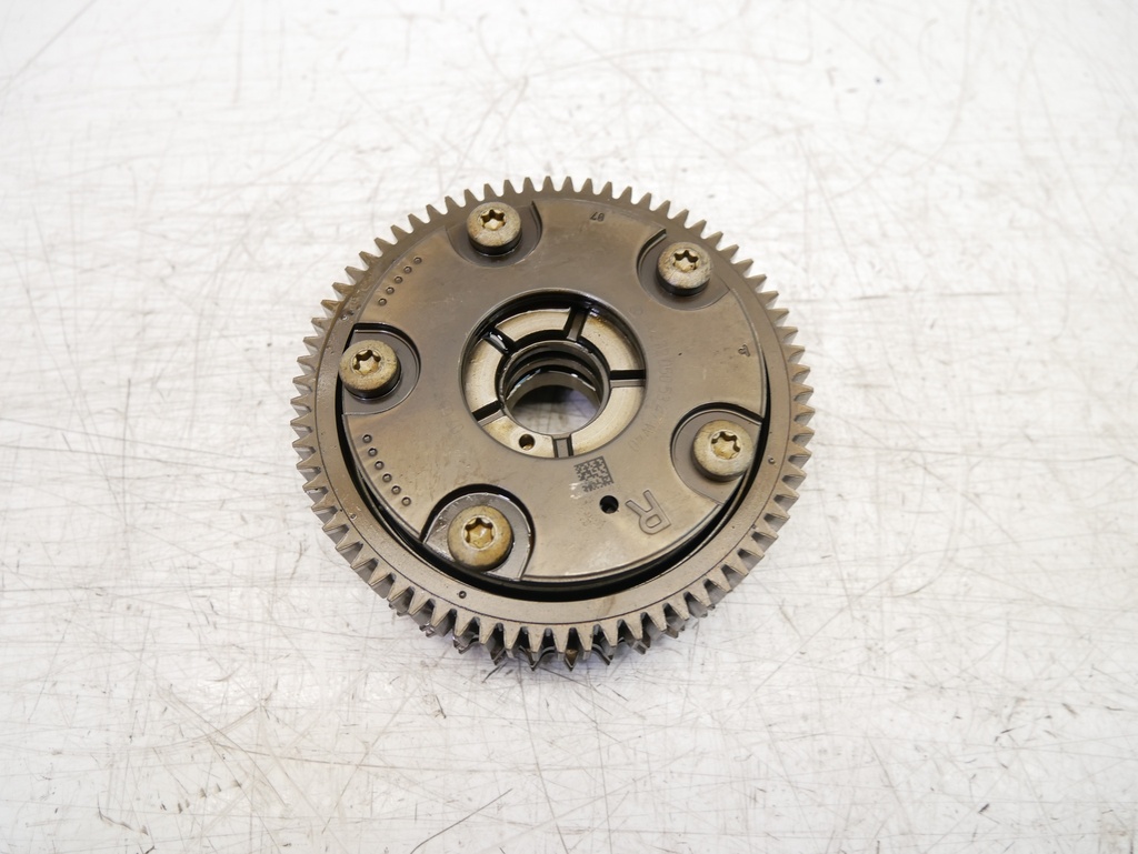 MTD-405645-1