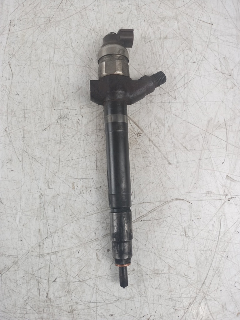 MTD-434091-1