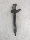 MTD-434091-1