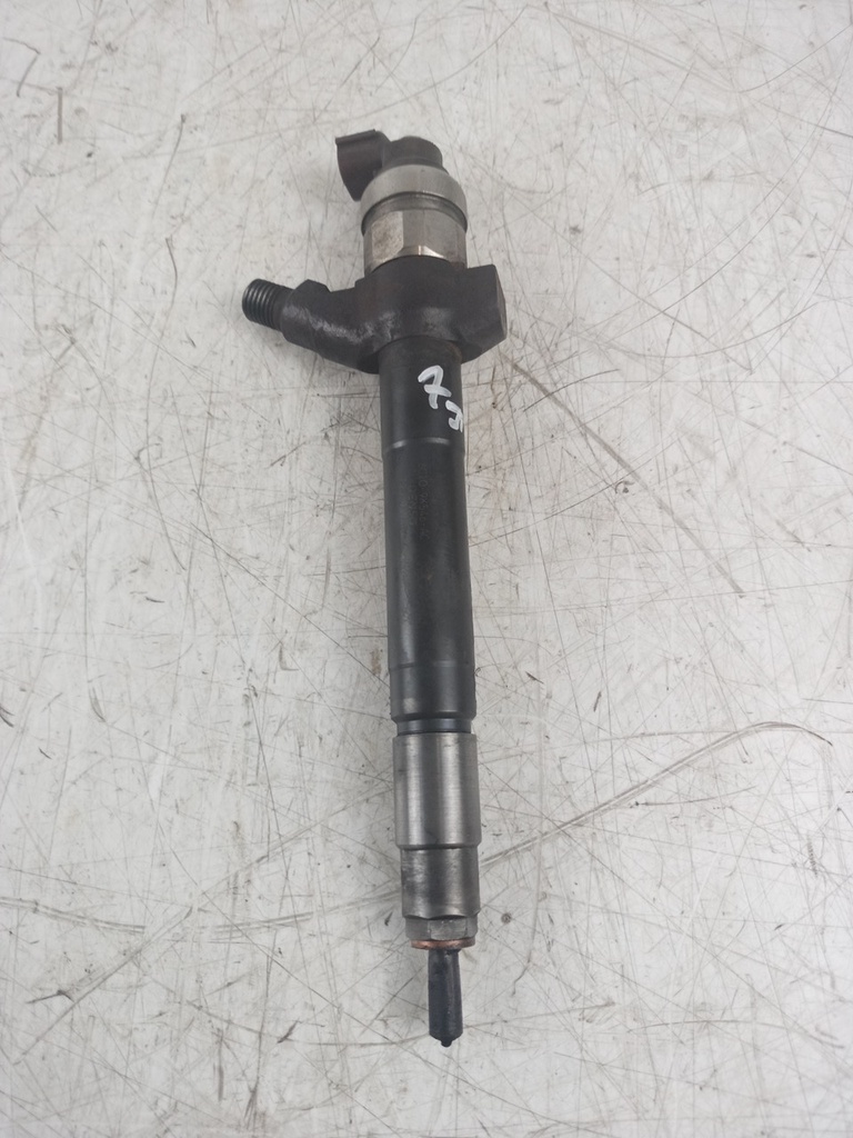 MTD-434091-2