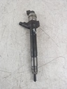 MTD-434091-2