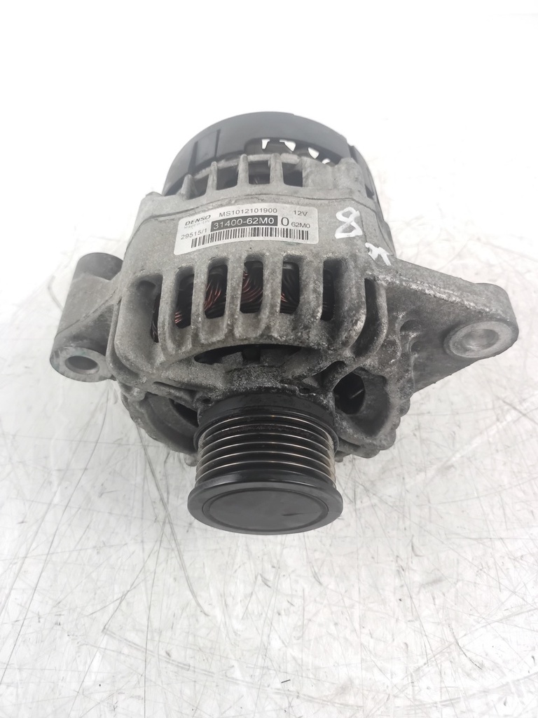 MTD-434182-1