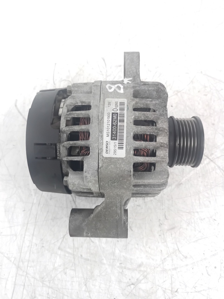 MTD-434182-2