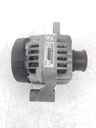 MTD-434182-2