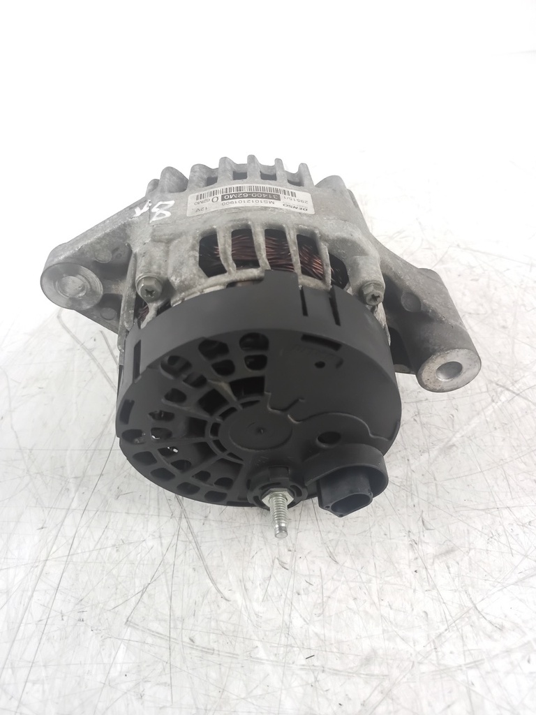 MTD-434182-3