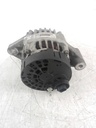 MTD-434182-3