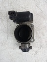 MTD-434542-1