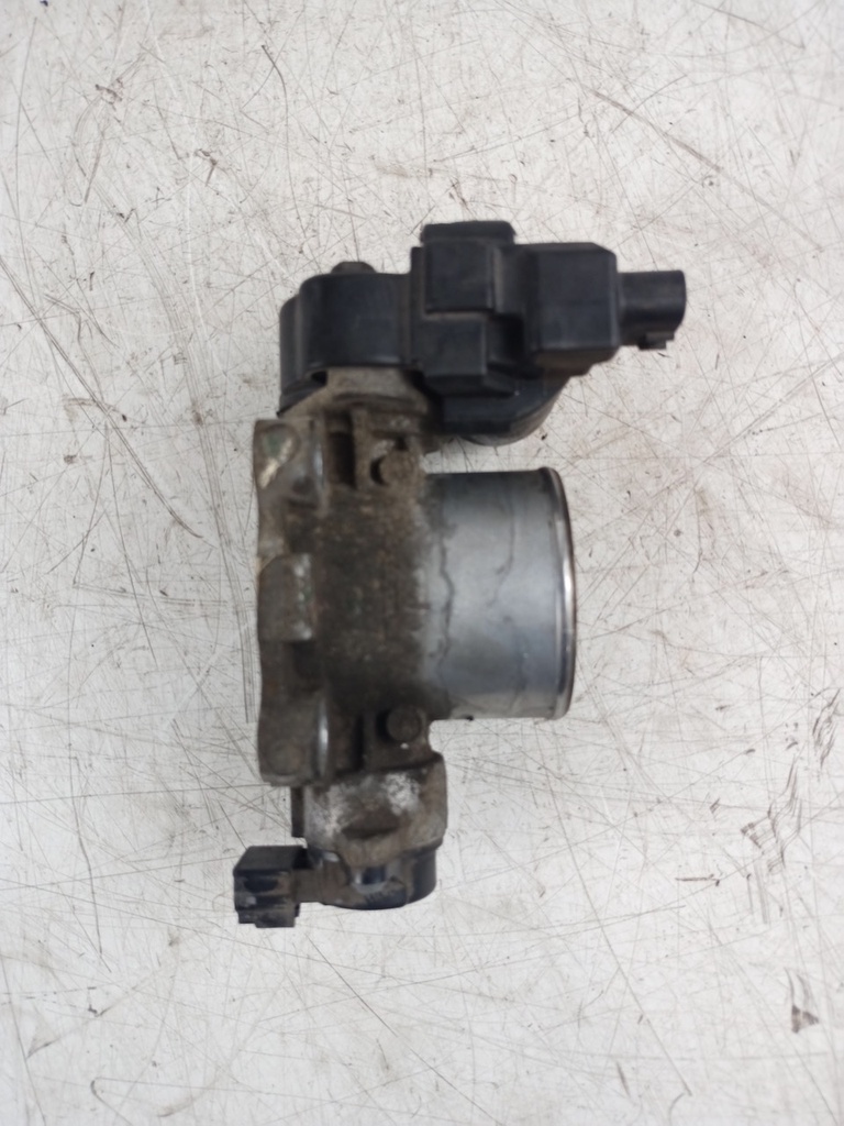MTD-434542-3