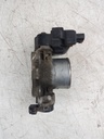 MTD-434542-3