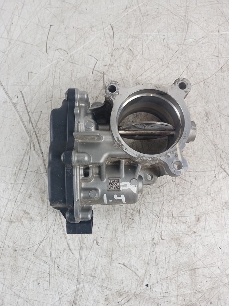 MTD-434432-1
