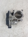 MTD-434432-1