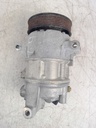 MTD-434269-1