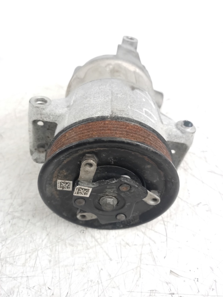 MTD-434269-2