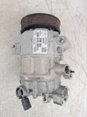 MTD-434269-3