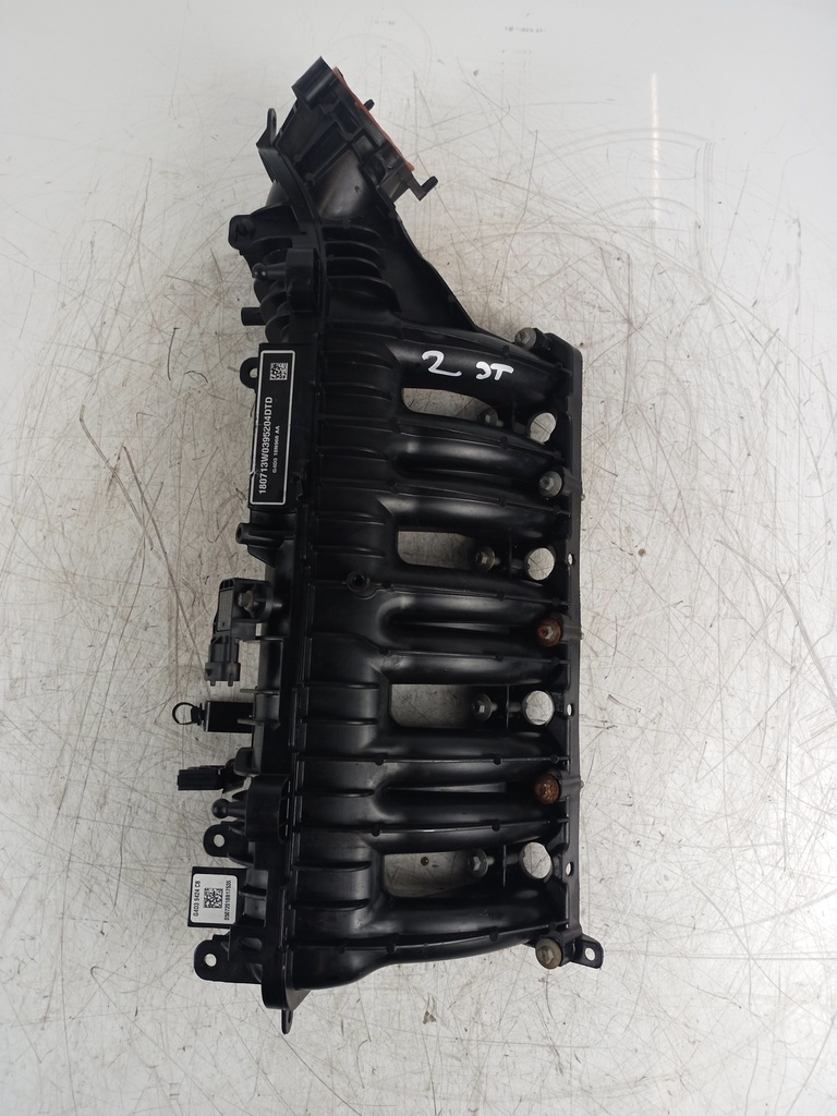 MTD-434733-1