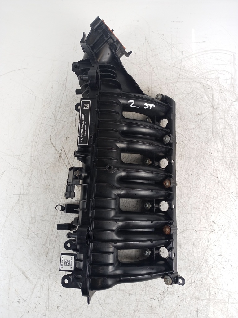MTD-434733-2