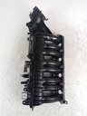 MTD-434733-2